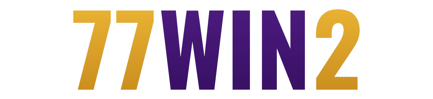 77win2